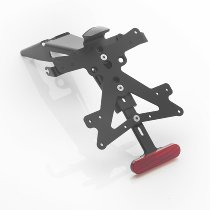 Rizoma Kit porta targa Fox