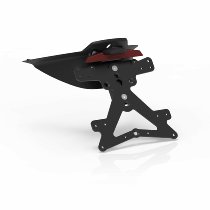 Rizoma Kit Porta targa