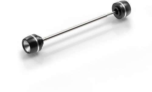 Rizoma Front axle slider