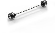 Rizoma Front axle slider