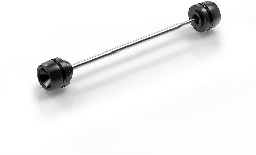 Rizoma Front axle slider