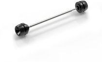 Rizoma Front axle slider