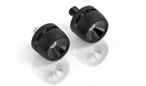 Rizoma Front axle slider