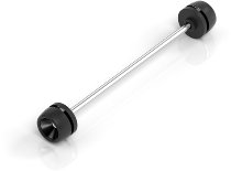 Rizoma Front axle slider