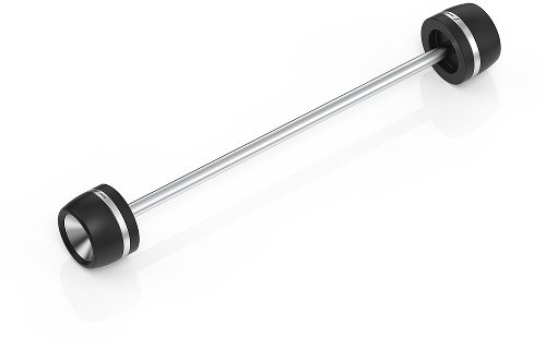 Rizoma Front axle slider