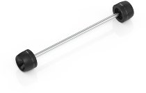 Rizoma Front axle slider