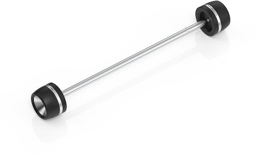 Rizoma Front axle slider