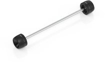 Rizoma Front axle slider