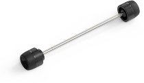 Rizoma Front axle slider