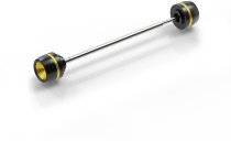 Rizoma Front axle slider