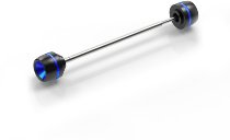 Rizoma Front axle slider