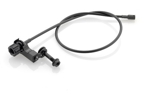 Rizoma remote adjuster for brake lever LBK500