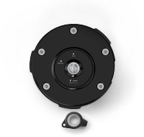 Rizoma Street Fuel tank cap