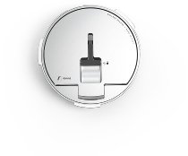 Rizoma Fuel tank cap