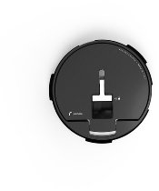 Rizoma Fuel tank cap