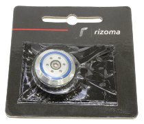 Rizoma Öl-Filter Cap