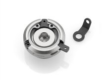 Rizoma engine oil filler caps M24X3