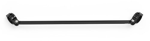 Rizoma Bar brace for OEM handlebar