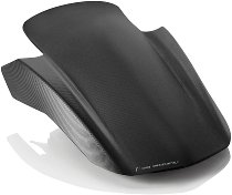 Rizoma Windschild