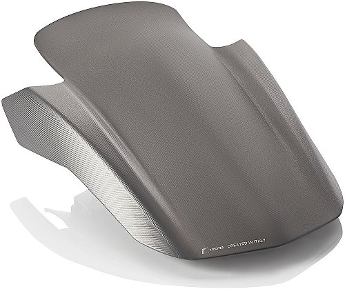 Rizoma Windschild