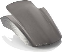 Rizoma Windschild