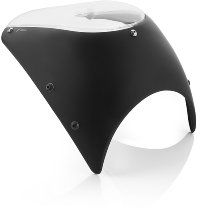 Rizoma Windschild