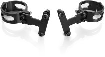 Rizoma Windschild Montagesatz ZHD091