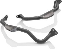 Rizoma Sturzbügel (Ø 28 mm) mit zusätzlichen Aluminium