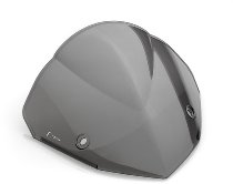 Rizoma Windschild