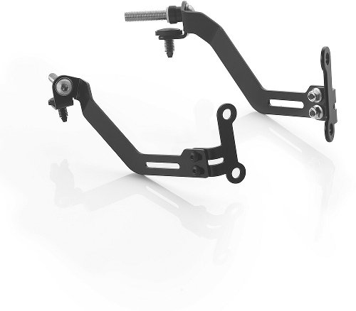 Rizoma Kit de montaje para Cúpula (CF010)