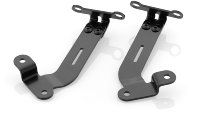 Rizoma Windschild-Adapter für CF011