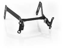 Rizoma Montagesatz für Windschild