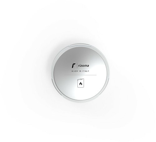 Rizoma Bouchon de réservoir d'essence