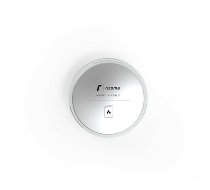 Rizoma Fuel tank cap