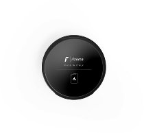 Rizoma Fuel tank cap