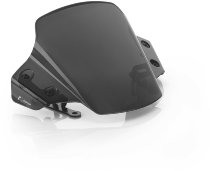 Rizoma Cupolino (Policarbonato)