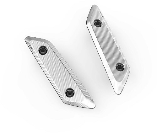 Rizoma Cover fori specchi