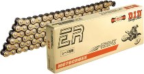 DID Chain NZ 428 (G&B) 50 Glieder mit Clipschloss