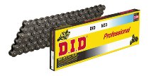 DID Chain NZ 428 (G&B) 136 Glieder mit Clipschloss