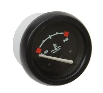 Ducati ?thermometer