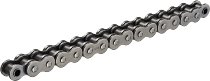 DID Chain VX3 530 100 Glieder mit Hohlnietschloss