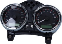 Ducati complete instrument panel, GT EUR DIGITEK