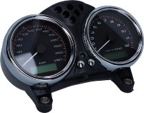 Ducati Instrumentenkonsole 1000 GT kompl.