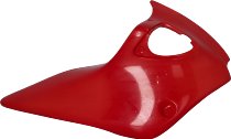 Diopa Fairing right piece - Ducati 750 SS Nuda