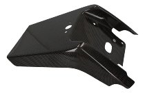 Heckteil Carbon, kurz - Ducati 600, 750, 900 Monster NML
