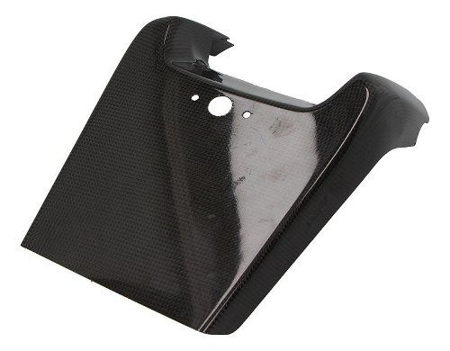 Heckteil Carbon, kurz - Ducati 600, 750, 900 Monster NML