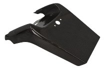 Diopa Rear fairing carbon, short - Ducati 600, 750, 900