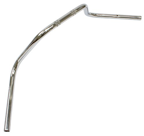 Moto Morini Handlebar - 500 Excalibur NML