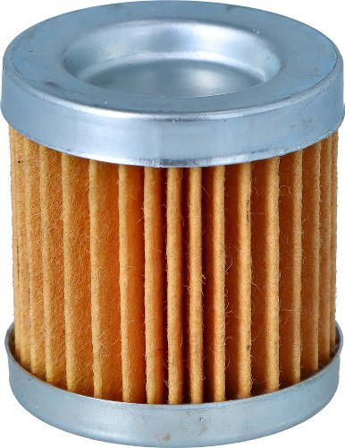 OELFILTER M01-M04-M11