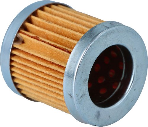 OELFILTER M01-M04-M11